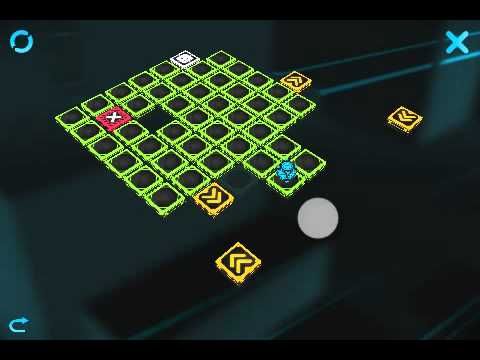 Video guide by SmackallGames: Cubes Level 100 #cubes