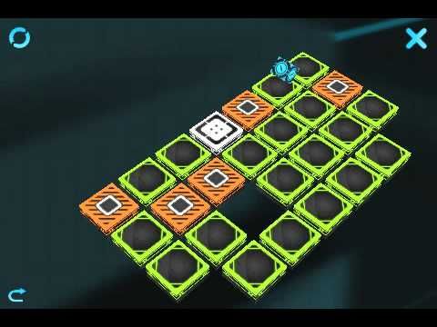 Video guide by SmackallGames: Cubes Level 15 #cubes
