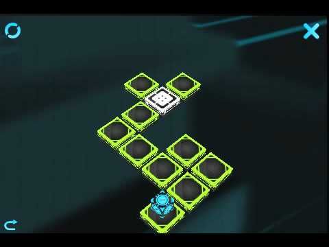 Video guide by SmackallGames: Cubes Level 16 #cubes