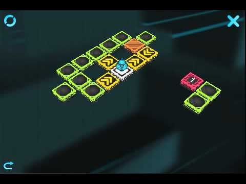 Video guide by SmackallGames: Cubes Level 26 #cubes