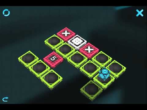 Video guide by SmackallGames: Cubes Level 11 #cubes