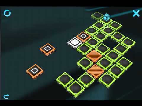 Video guide by SmackallGames: Cubes Level 37 #cubes