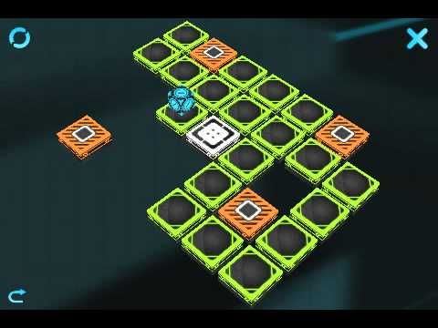 Video guide by SmackallGames: Cubes Level 13 #cubes