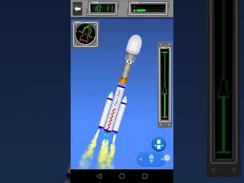 Video guide by Ciaolo87: Space Agency Mission 12  #spaceagency