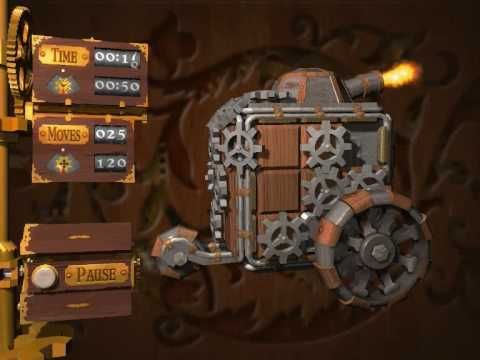 Video guide by poliExtremeManiac: Cogs level 19 #cogs