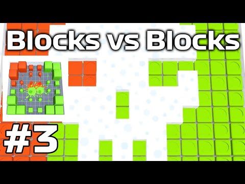 Video guide by ArcadeGo.com: Blocks Level 86-100 #blocks