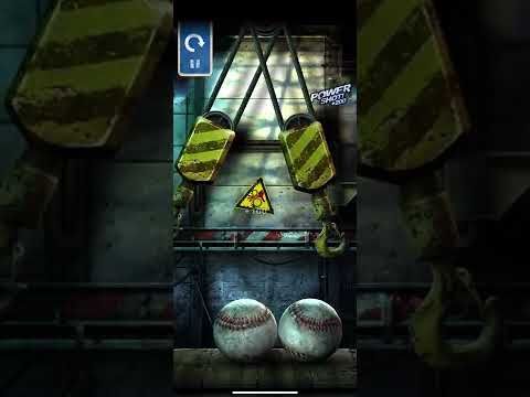 Video guide by The Mobile Walkthrough: Can Knockdown 3 Level 2-11 #canknockdown3