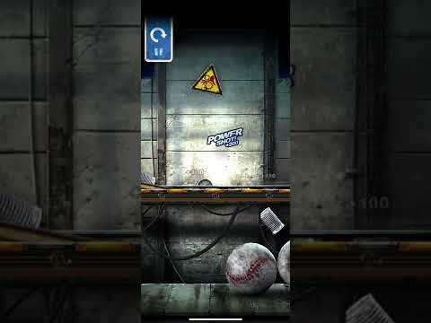 Video guide by The Mobile Walkthrough: Can Knockdown 3 Level 2-2 #canknockdown3