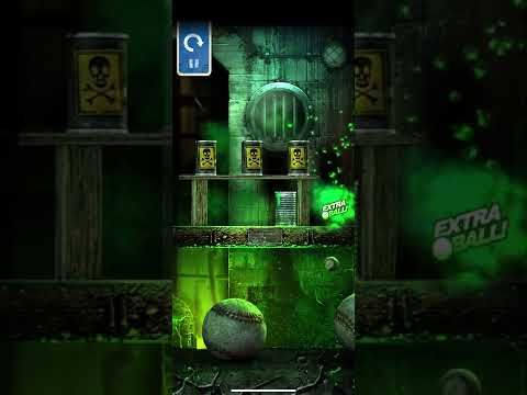 Video guide by The Mobile Walkthrough: Can Knockdown 3 Level 3-4 #canknockdown3