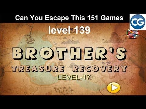 Video guide by Complete Game: Can You Escape Level 139 #canyouescape