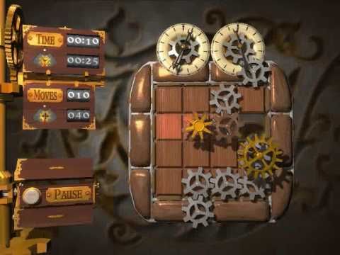 Video guide by poliExtremeManiac: Cogs level 10 #cogs