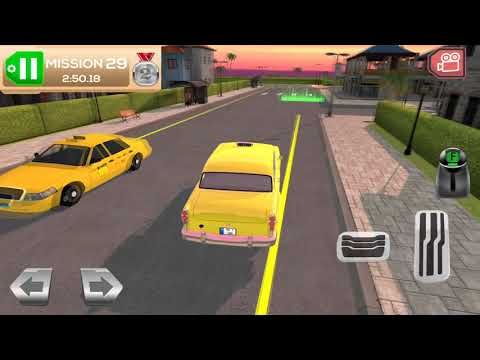 Video guide by OneWayPlay: My Holiday Car: Sunrise City Level 29 #myholidaycar