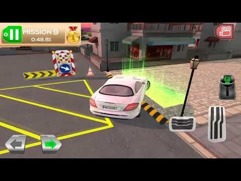 Video guide by OneWayPlay: My Holiday Car: Sunrise City Level 9 #myholidaycar