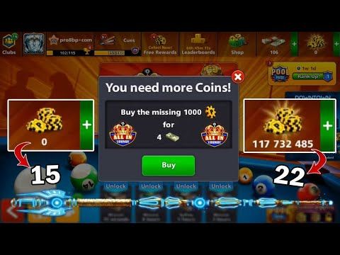 Video guide by Pro 8 ball pool: Pool Level 15 #pool
