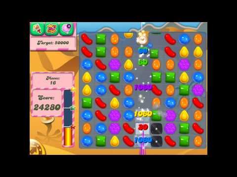 Video guide by edepot: Candy Crush Level 118 #candycrush