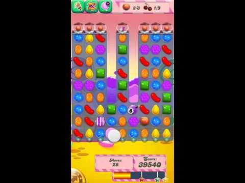 Video guide by FunGamingTips: Candy Crush Level 332 #candycrush