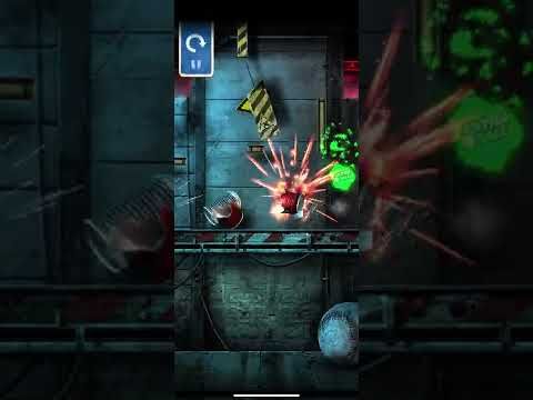 Video guide by The Mobile Walkthrough: Can Knockdown 3 Level 2-20 #canknockdown3