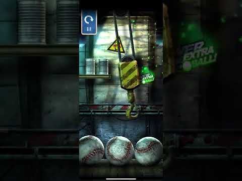 Video guide by The Mobile Walkthrough: Can Knockdown 3 Level 2-6 #canknockdown3