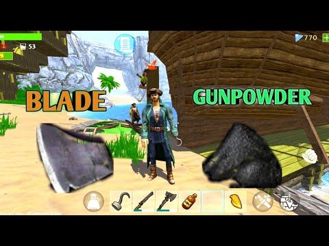 Video guide by Rishabh Gaming: Gunpowder Level 10 #gunpowder