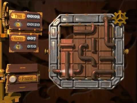 Video guide by poliExtremeManiac: Cogs level 3 #cogs