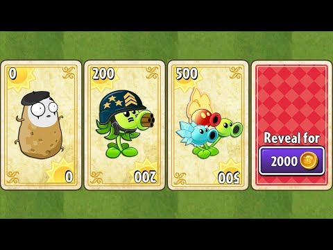 Video guide by Game365.com: Plants vs. Zombies 2 Level 23-26 #plantsvszombies