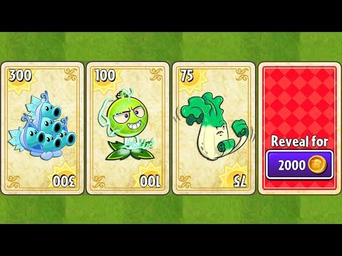 Video guide by Game365.com: Plants vs. Zombies 2 Level 11-13 #plantsvszombies
