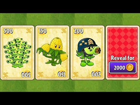Video guide by Game365.com: Plants vs. Zombies 2 Level 133 #plantsvszombies