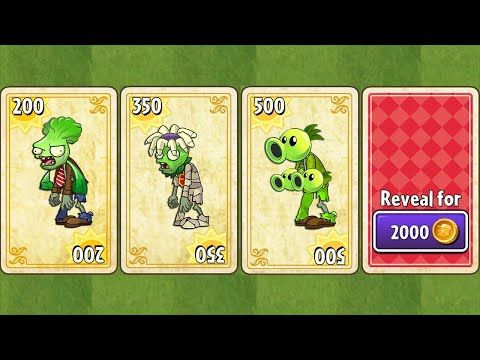 Video guide by Game365.com: Plants vs. Zombies 2 Level 69-71 #plantsvszombies