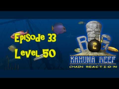 Video guide by GvRGames: Kahuna Level 33 #kahuna