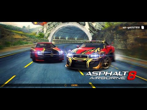 Video guide by Prime Peaks Race Lover: Asphalt 8 Level 6 #asphalt8