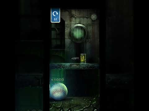 Video guide by Gaming with Blade: Can Knockdown 3 Level 3-1 #canknockdown3