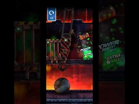 Video guide by Gaming with Blade: Can Knockdown 3 Level 4-14 #canknockdown3
