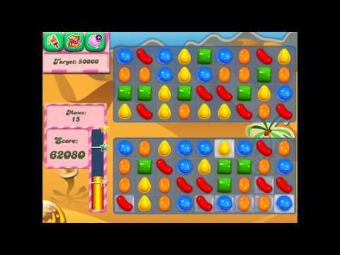 Video guide by edepot: Candy Crush Level 120 #candycrush