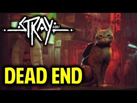 Video guide by Gamerpillar: Dead End Chapter 7 #deadend