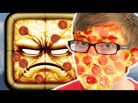 Video guide by lonniedos: Pizza Vs. Skeletons Part 22 #pizzavsskeletons
