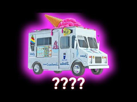Video guide by Bee Dude: Ice Cream Truck Part 2 #icecreamtruck