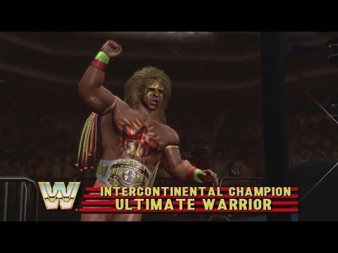 Video guide by luuwatGAMING: WWE Legends of WrestleMania Part 3 #wwelegendsof