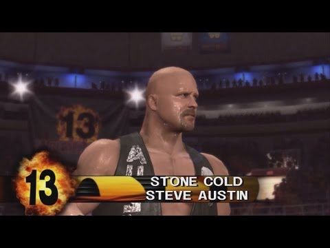 Video guide by luuwatGAMING: WWE Legends of WrestleMania Part 5 #wwelegendsof