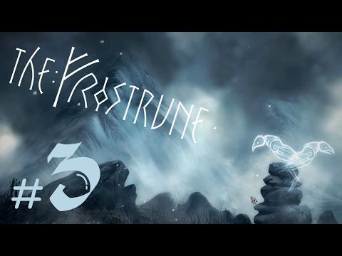 Video guide by Adna Plays: The Frostrune Part 3 #thefrostrune