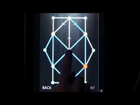 Video guide by HanjoHoubein: One touch Drawing level 93 #onetouchdrawing