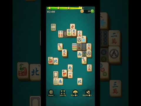 Video guide by Watch Me Play: Solitaire Classic Level 33 #solitaireclassic