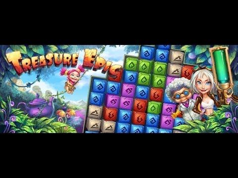 Video guide by Leliasse Geek Channel: Epic Level 233 #epic