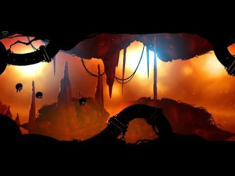 Video guide by Whon wank: BADLAND Level 28-30 #badland