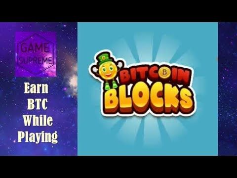 Video guide by Game Supreme: Blocks Level 1021 #blocks
