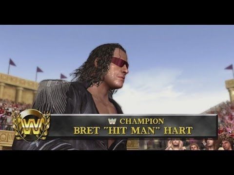 Video guide by luuwatGAMING: WWE Legends of WrestleMania Part 18 #wwelegendsof