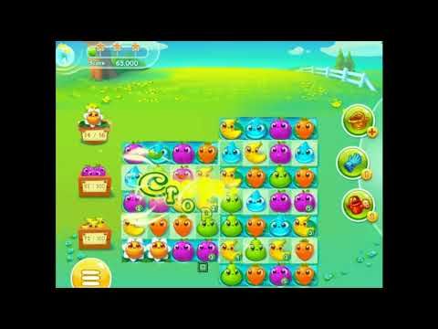 Video guide by Blogging Witches: Farm Heroes Super Saga Level 1005 #farmheroessuper