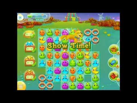 Video guide by Blogging Witches: Farm Heroes Super Saga Level 915 #farmheroessuper