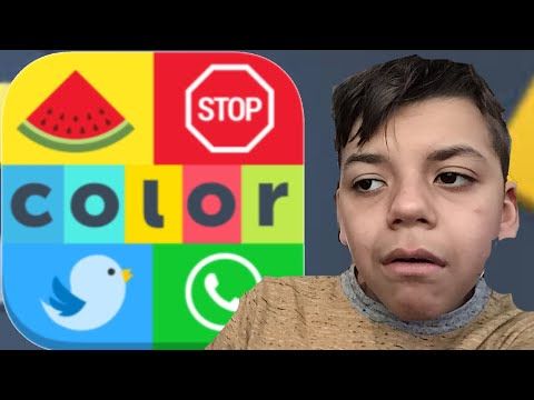 Video guide by : Colormania  #colormania