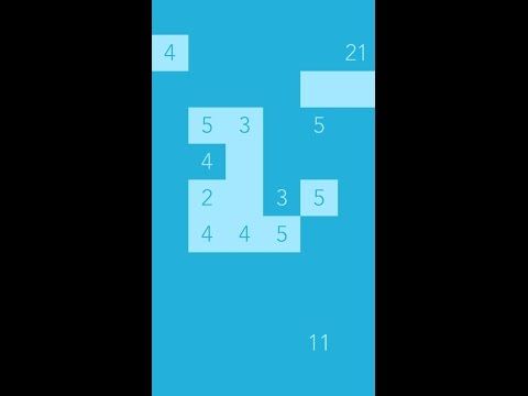 Video guide by Load2Map: Bicolor Level 9-5 #bicolor