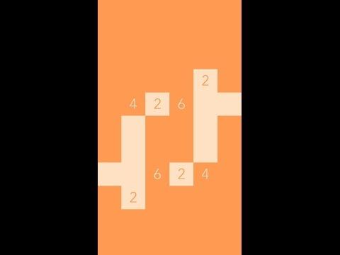 Video guide by Load2Map: Bicolor Level 6-8 #bicolor